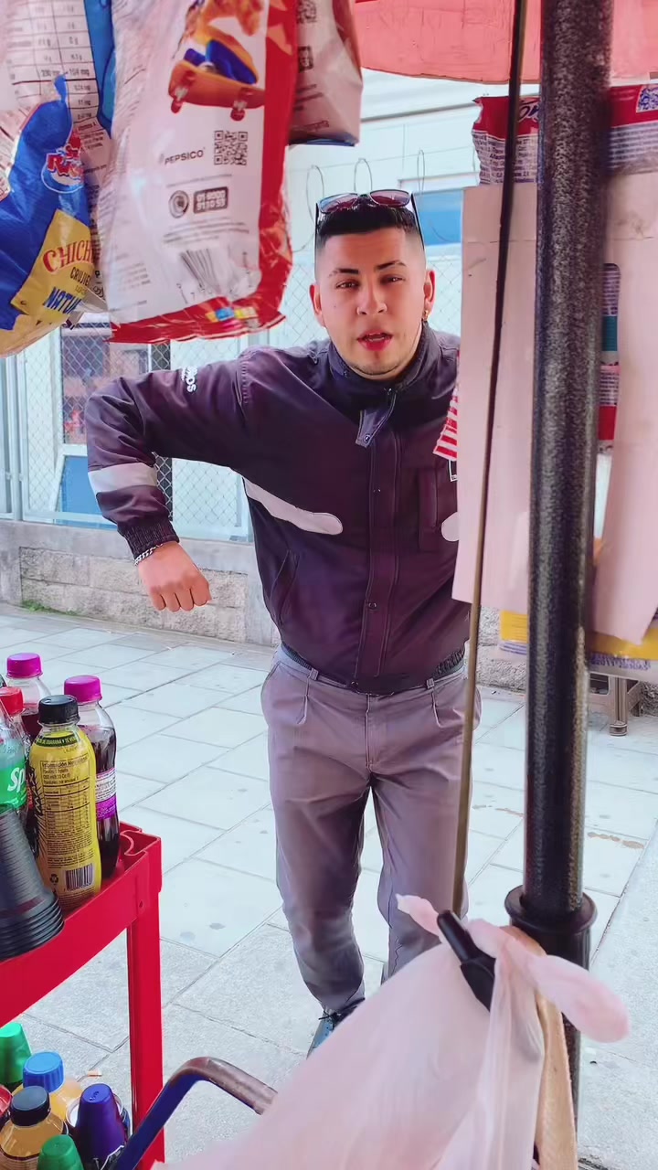 @David Espinosa 😎🤙🏻