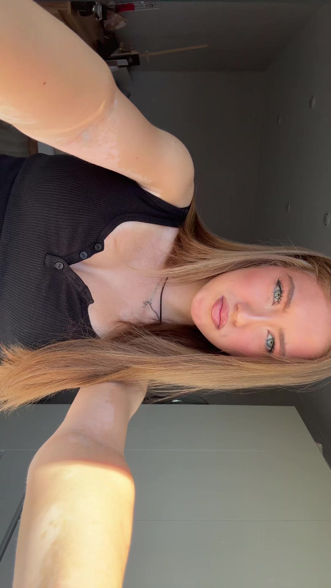 @mmm
