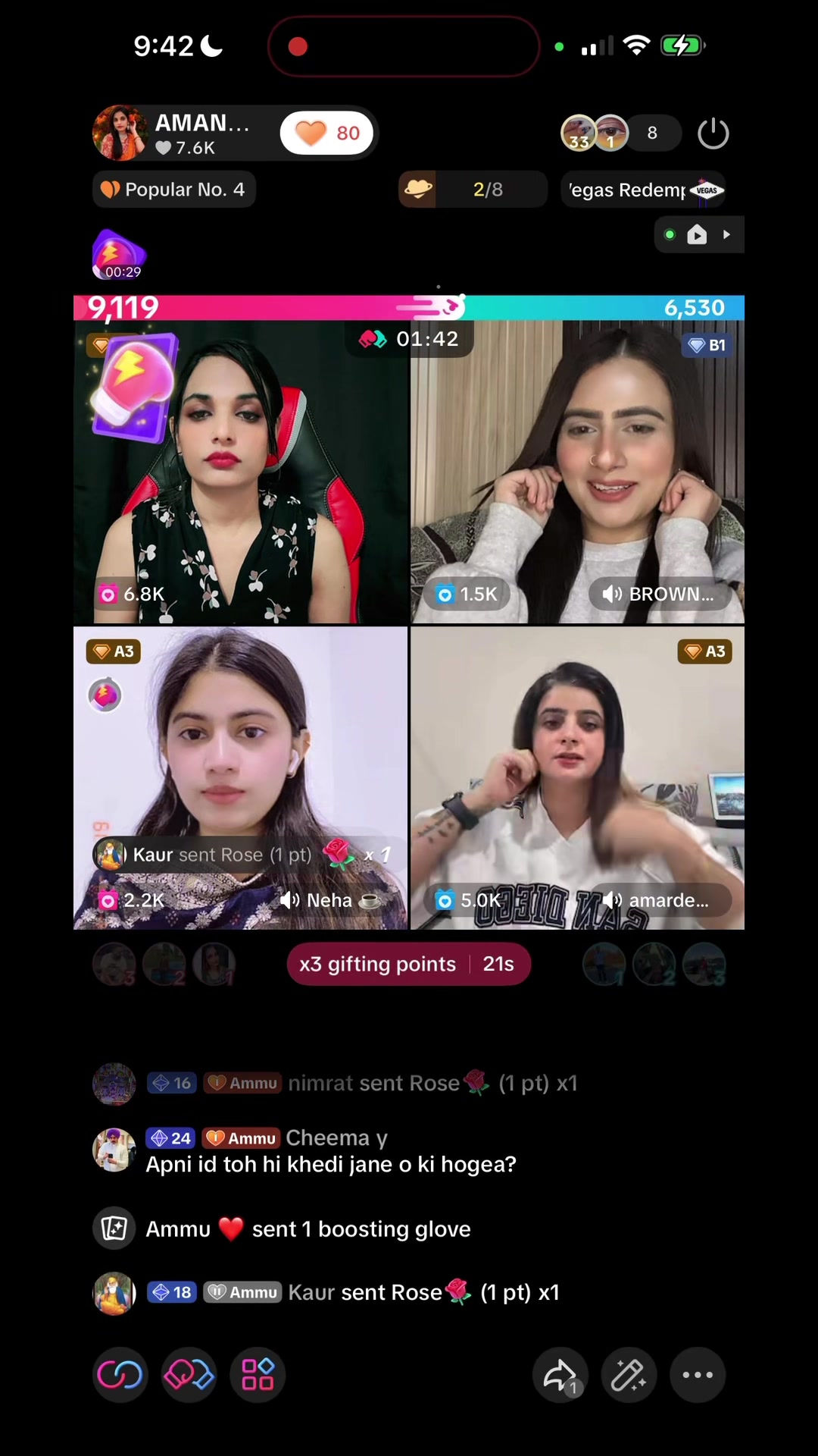 @KAUR2026❤️❤️❤️❤️