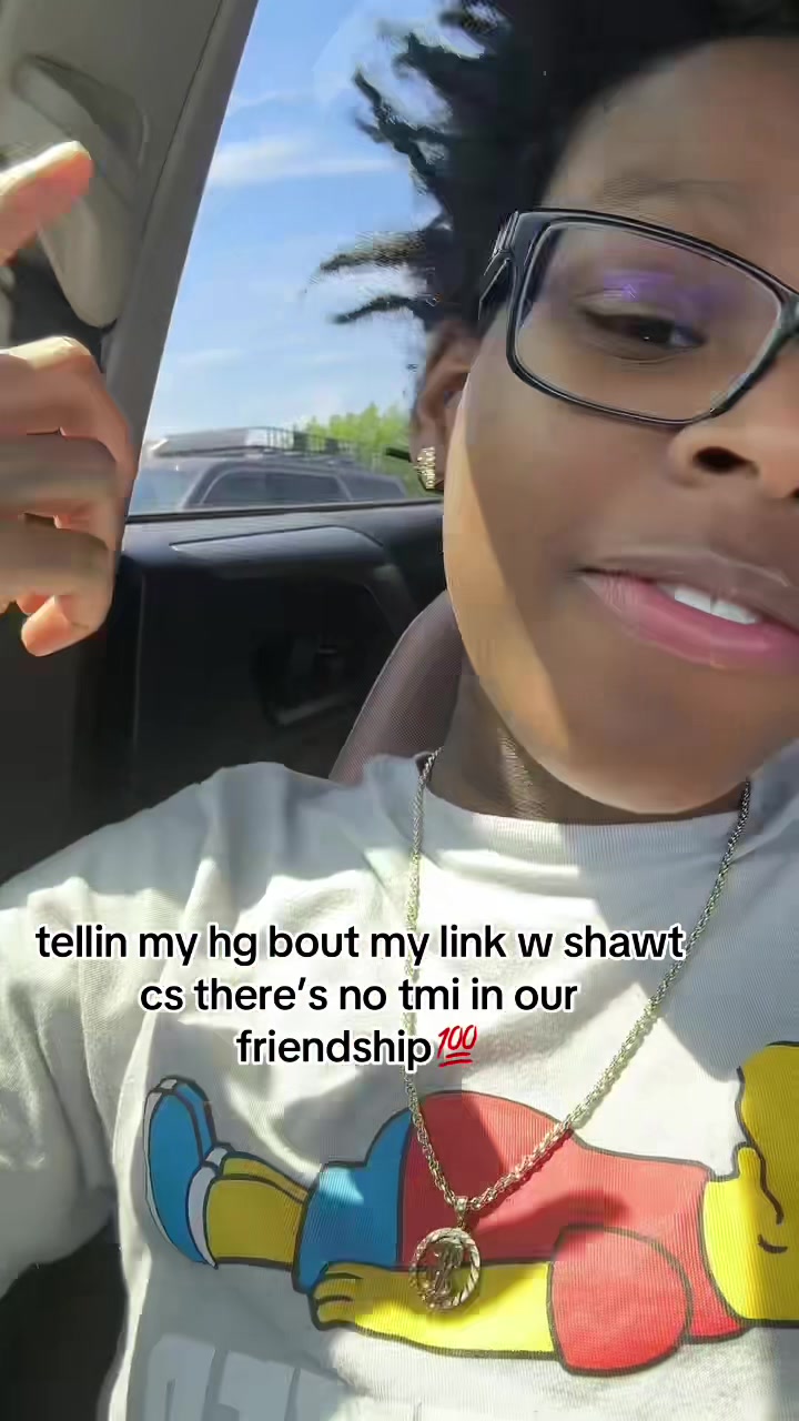 @femeaterrr