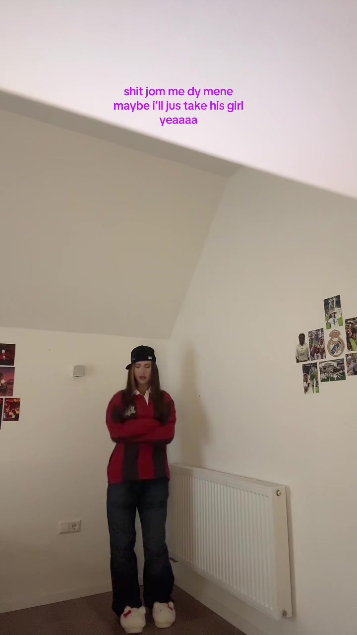 @SWAGLISA