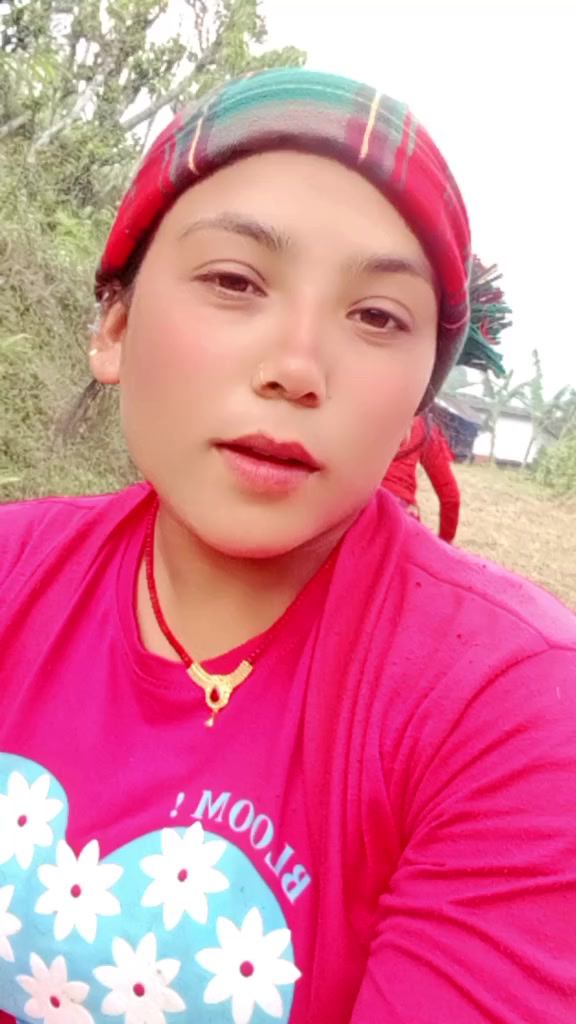 @Naina sunar