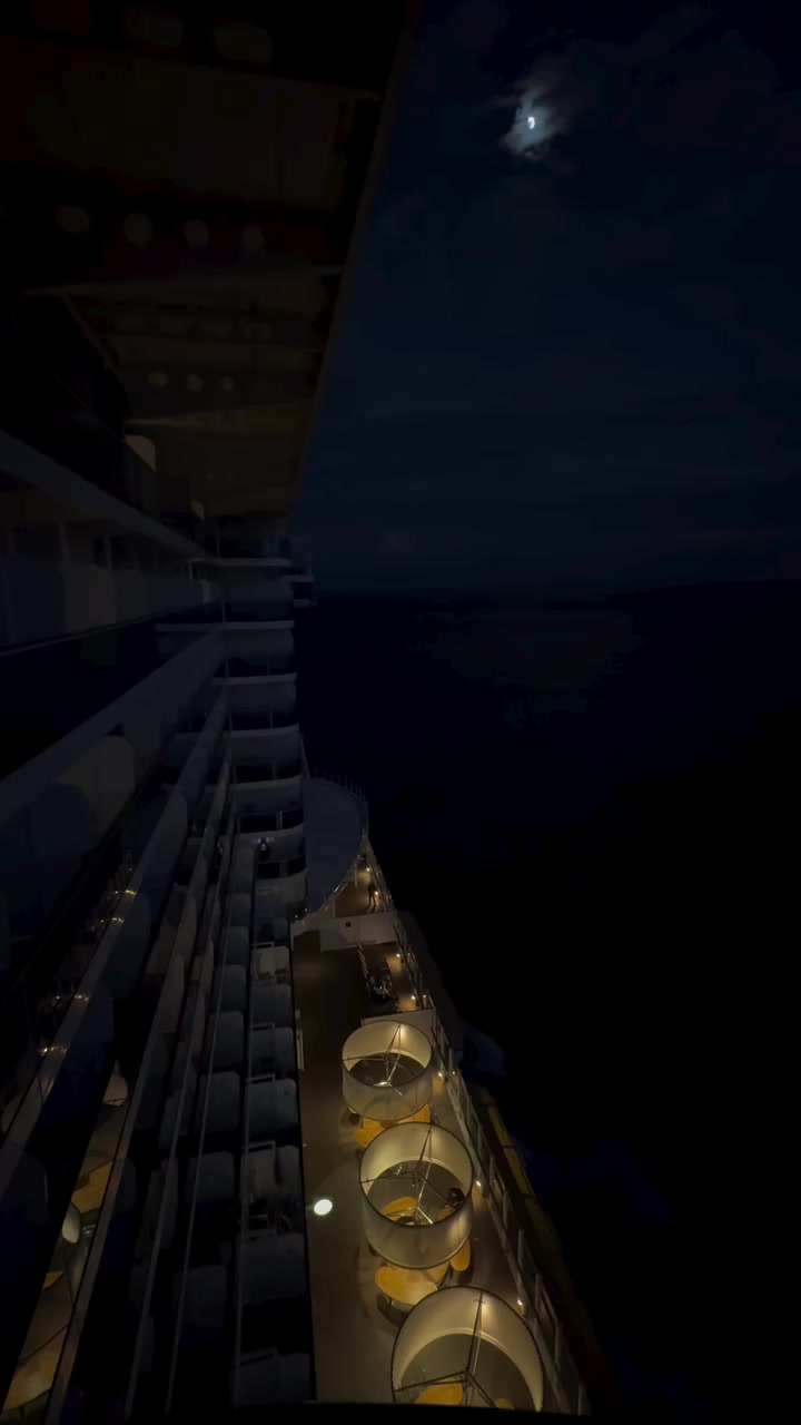 @𓆩𝚁𝚘𝚢𝚊𝚕𓆪
