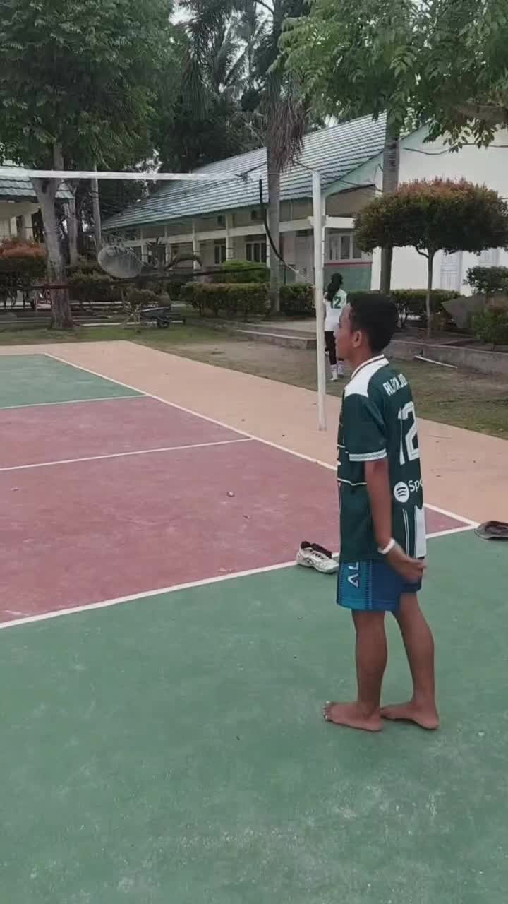 @A