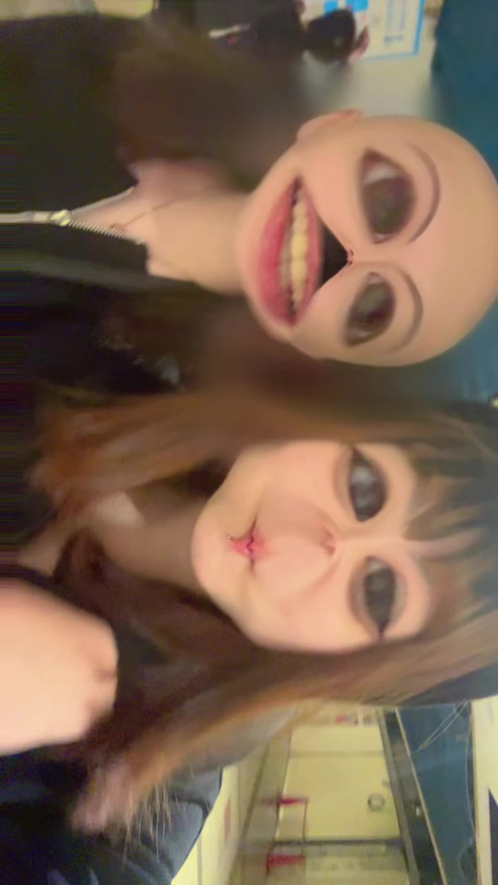 @れあ