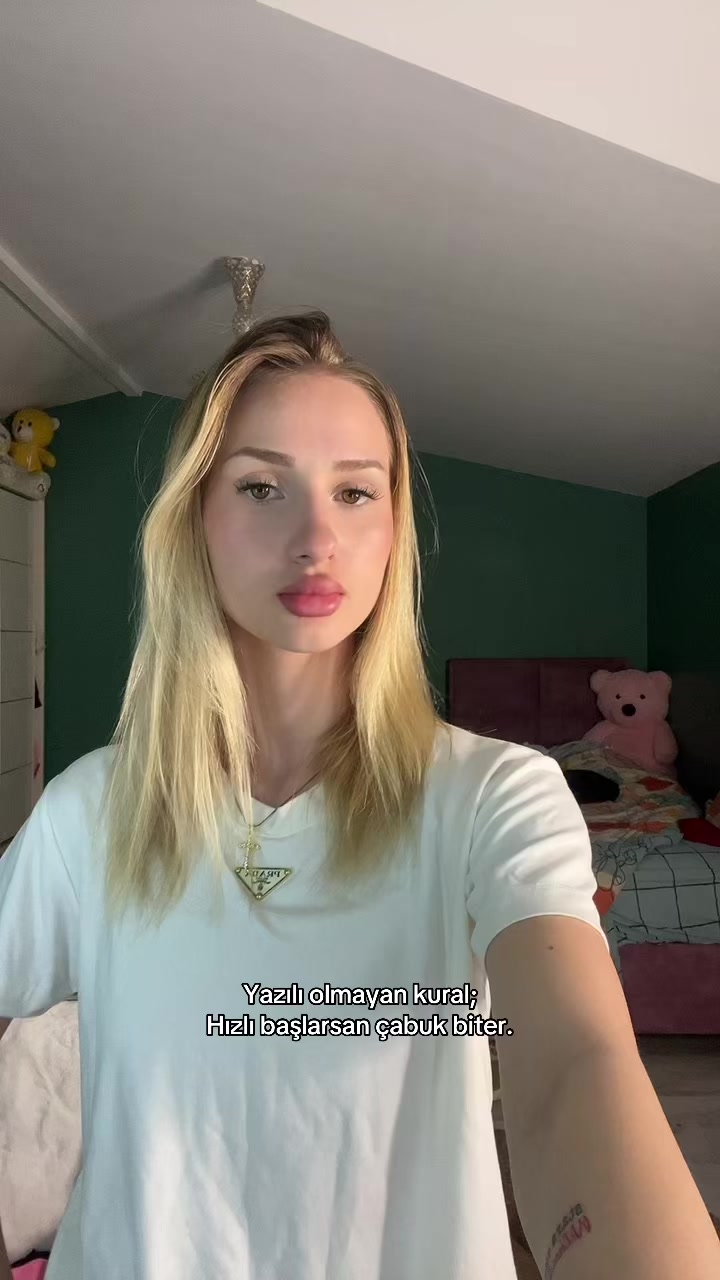 @wwqtuana