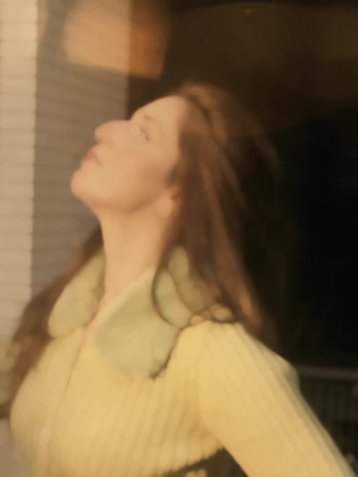 @𝐉𝐀𝐍𝐍𝐀𝐓𝐎𝐁𝐒𝐄𝐒𝐒𝐄𝐃🥹