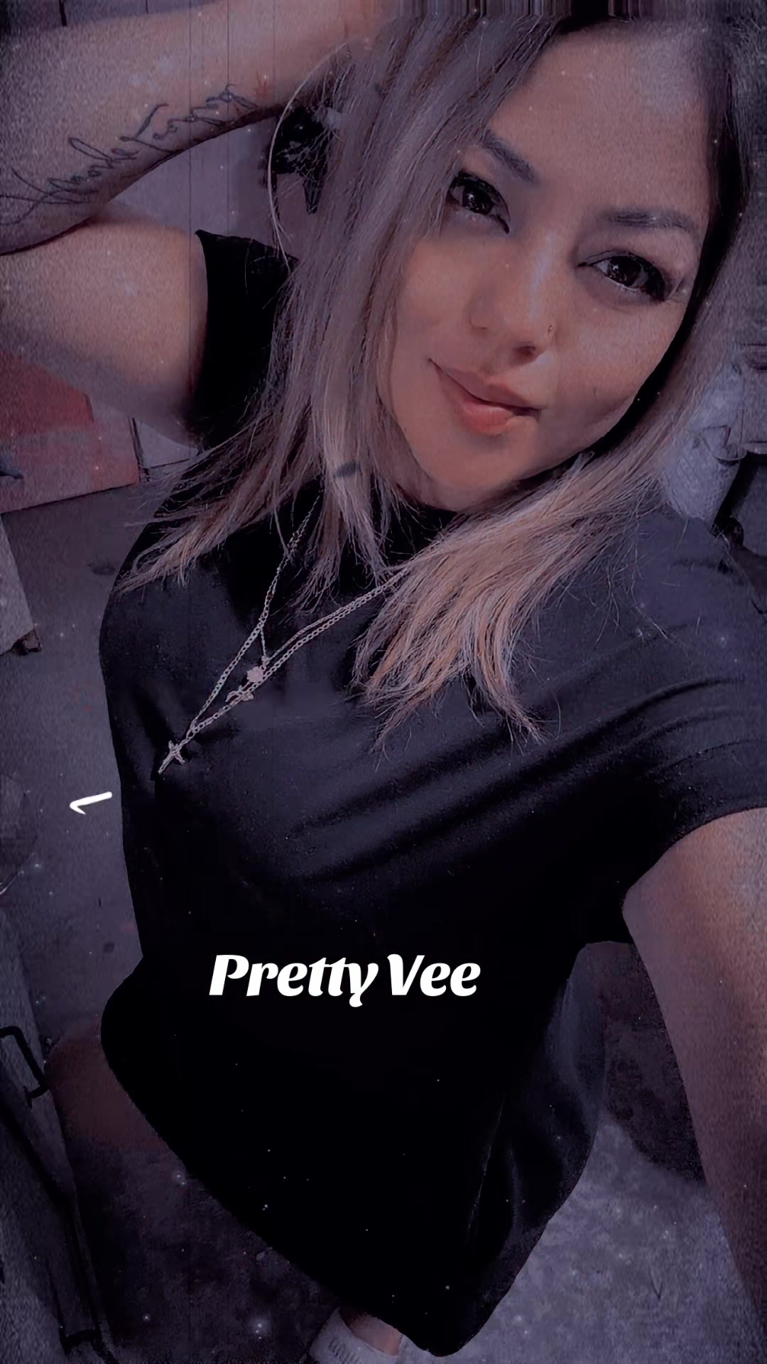 @PrettyMzVee559