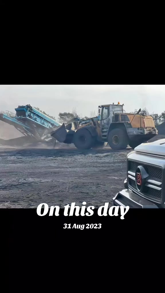 @RP MINING SOLUTIONS