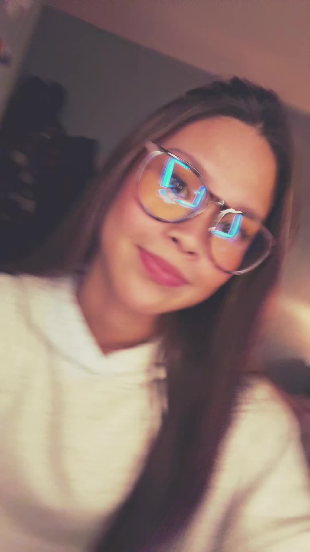 @notlaur6767