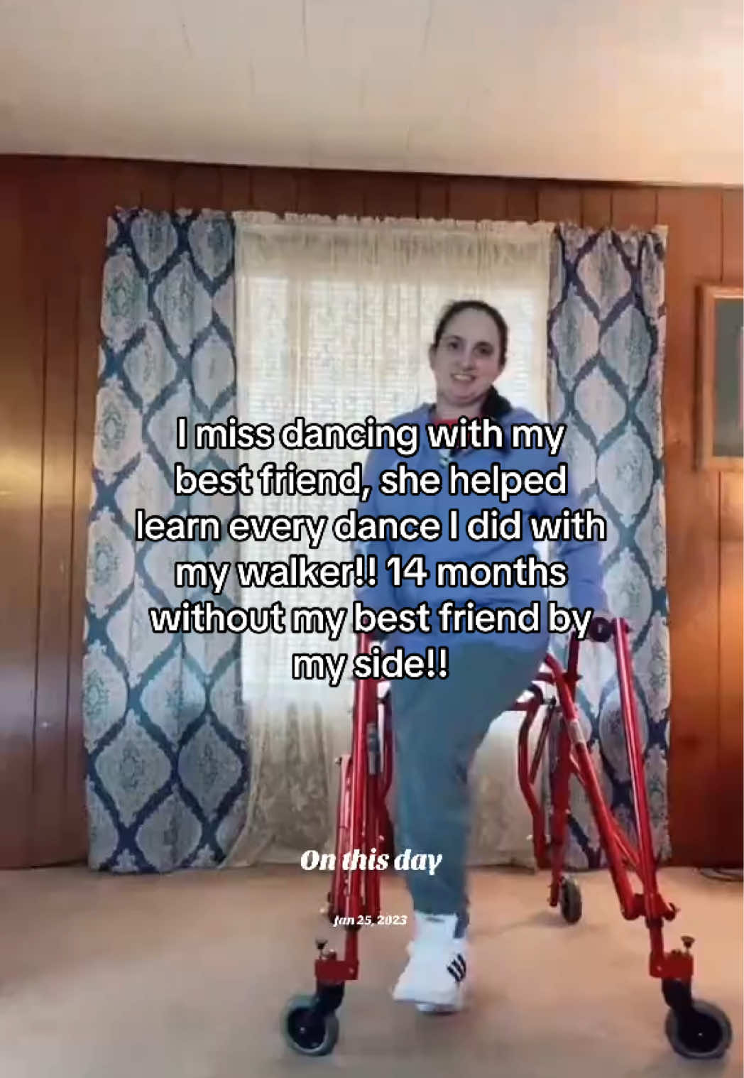 @Linsey🦋and Kristen