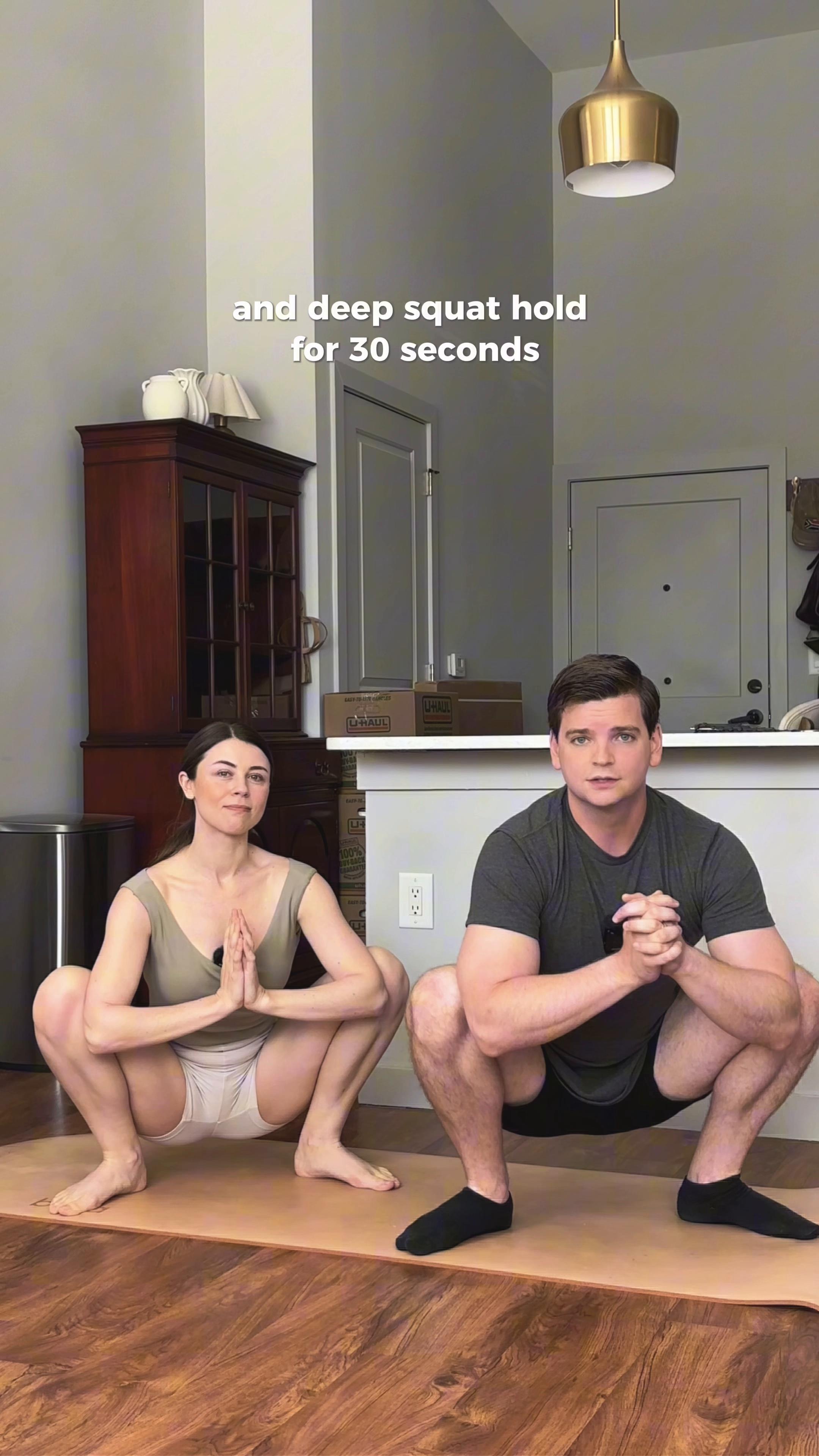 @yogawithkatharine