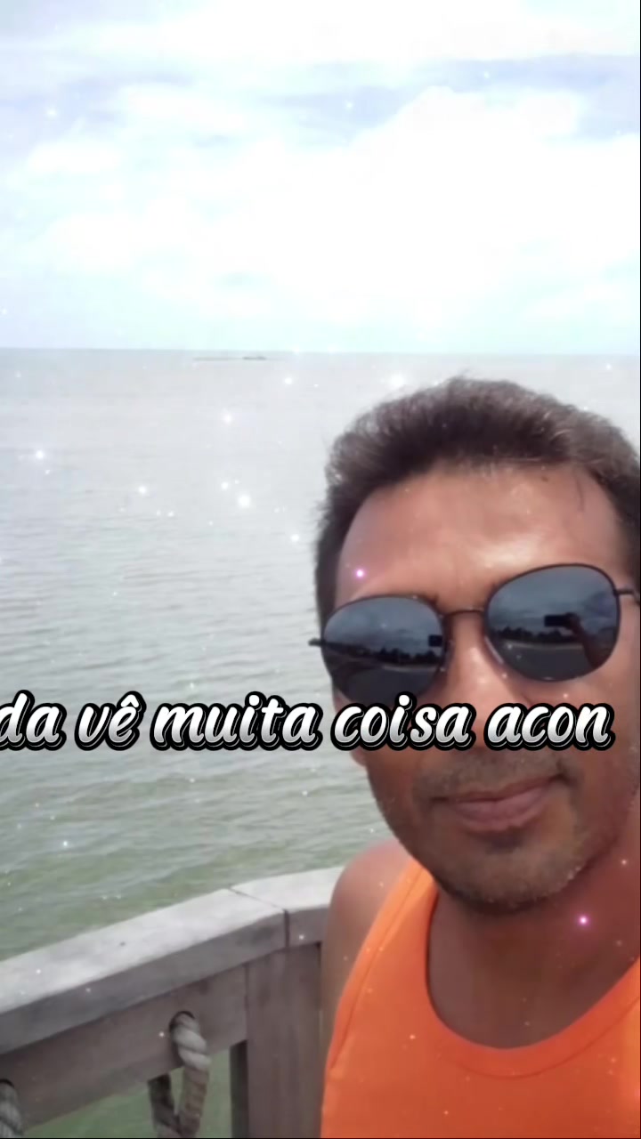 @altemarlima3