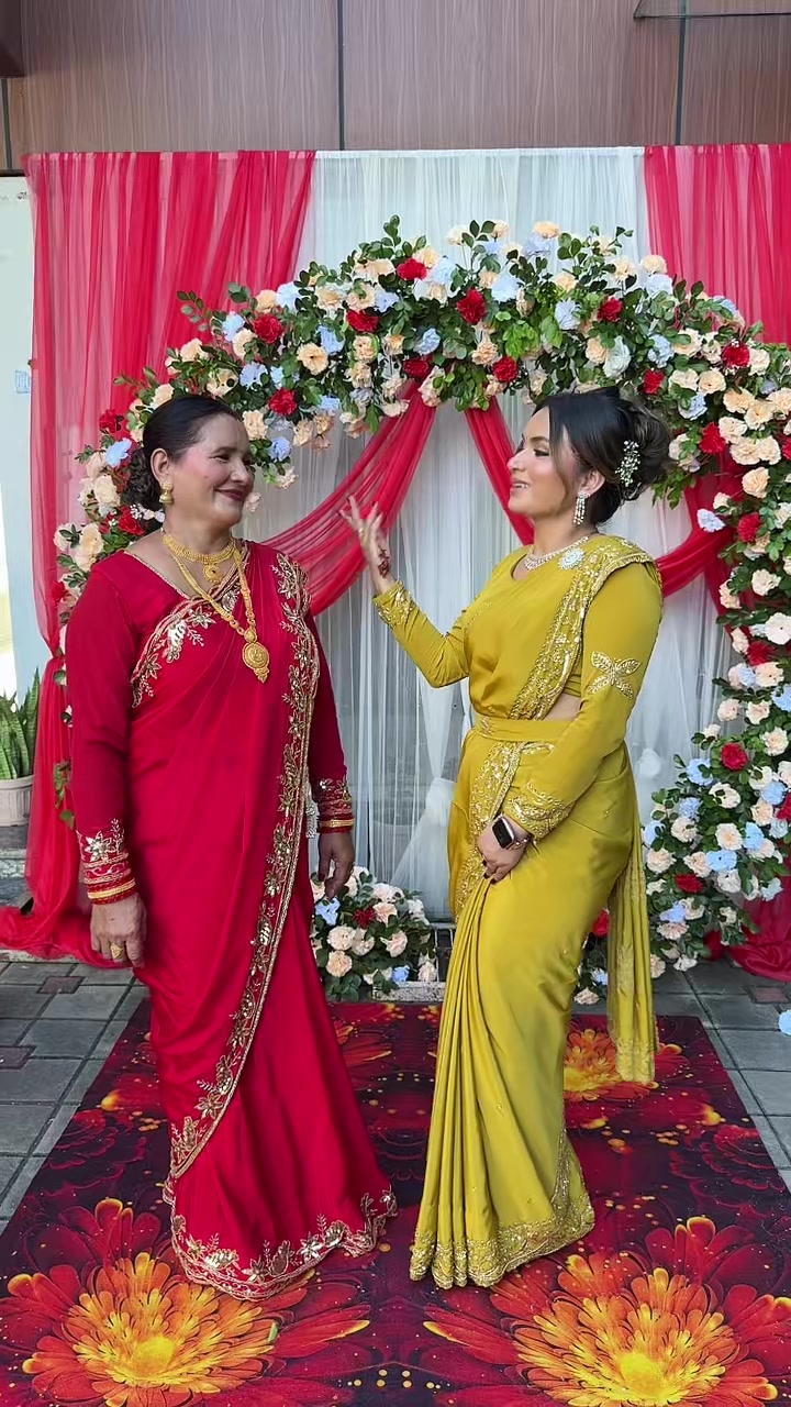 @Susmitaojha123🦚