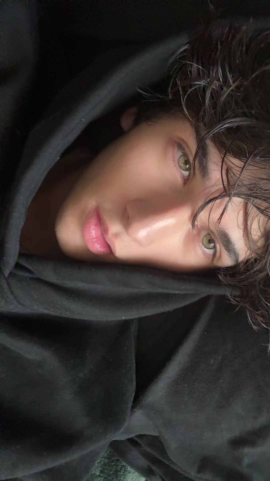 @ryan 💤
