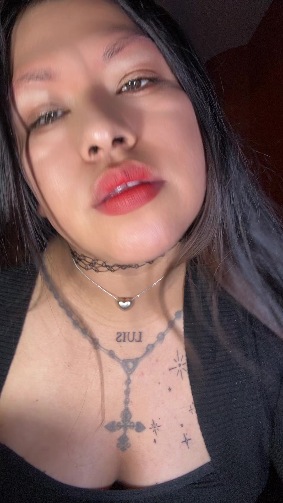 @🖤🔥—DIANA🔥VERA🔥GARCIA—🔥🖤