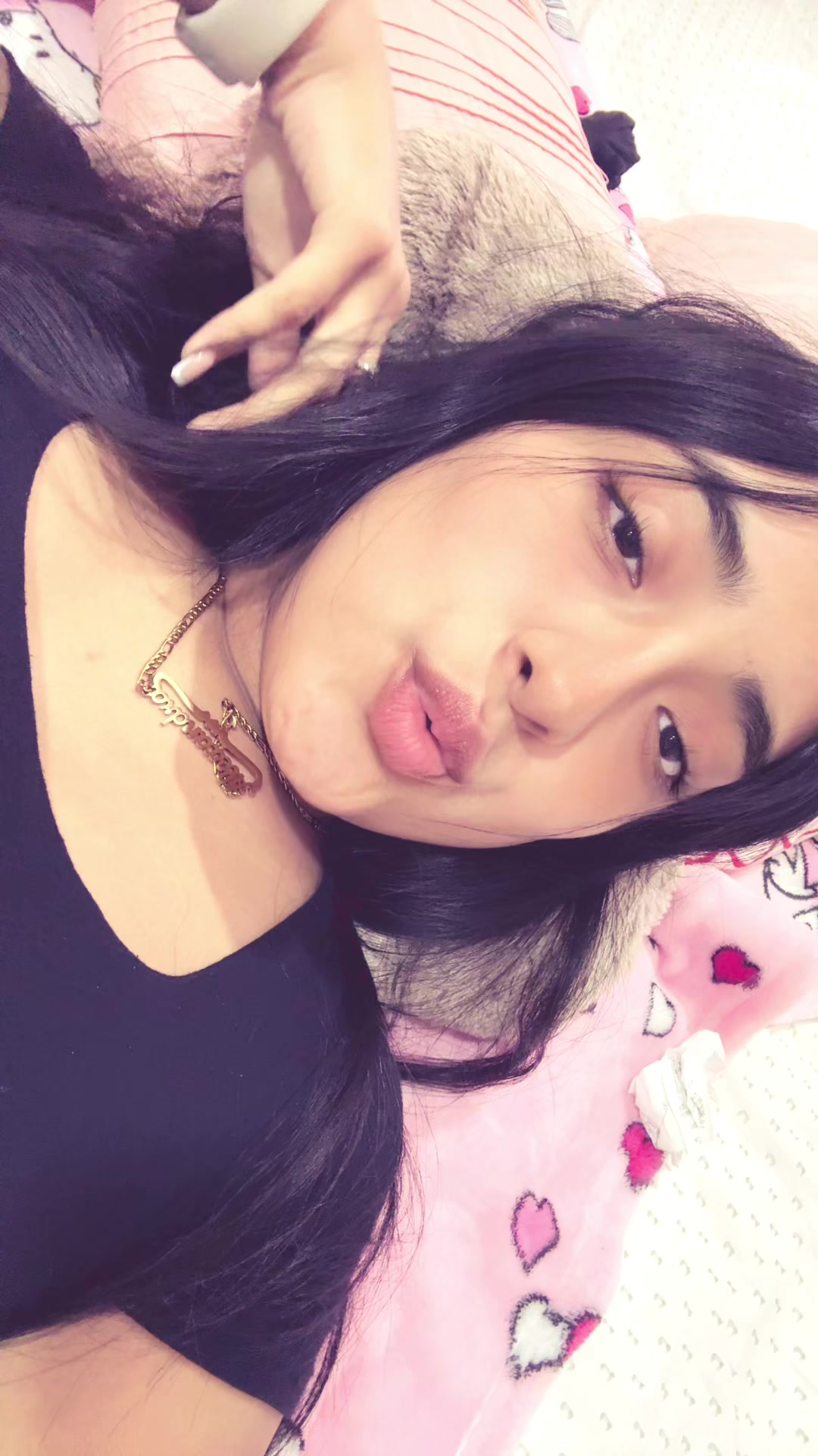 @Nataly