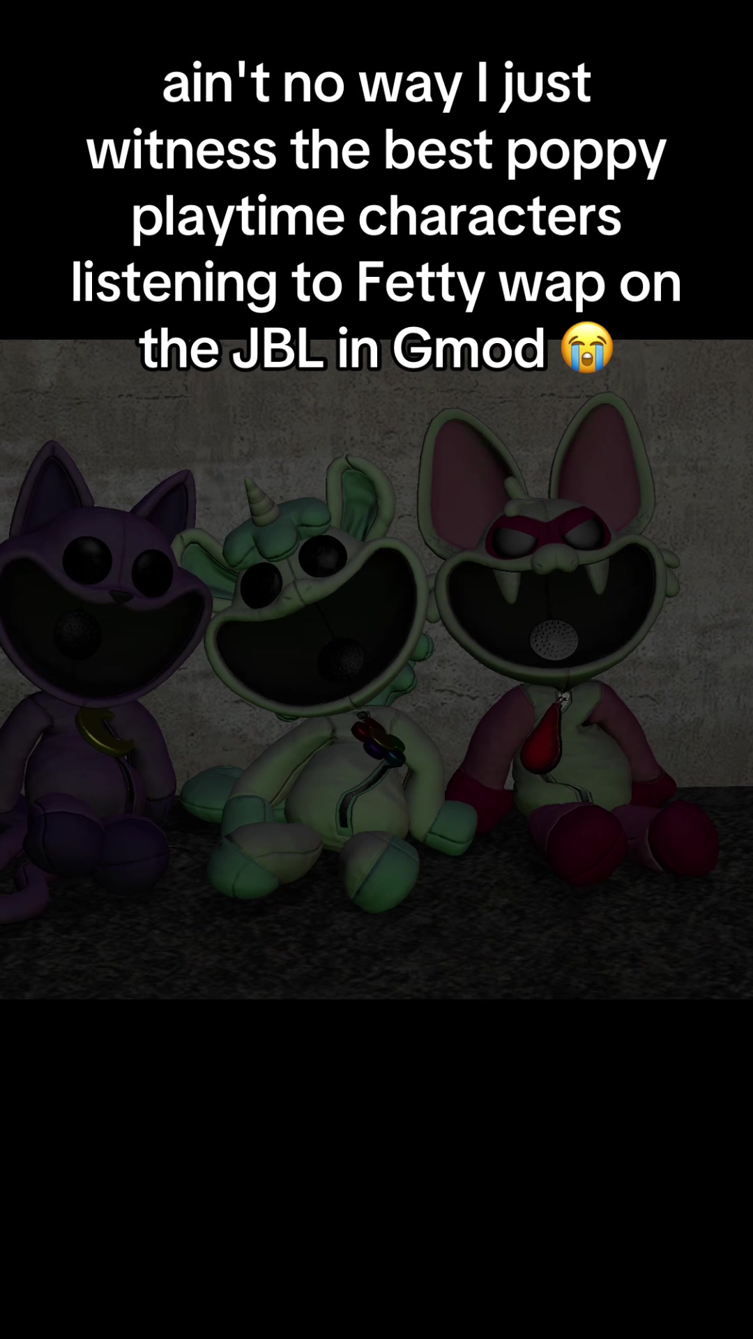 @†๐ฝ๐๐๐๐๐†