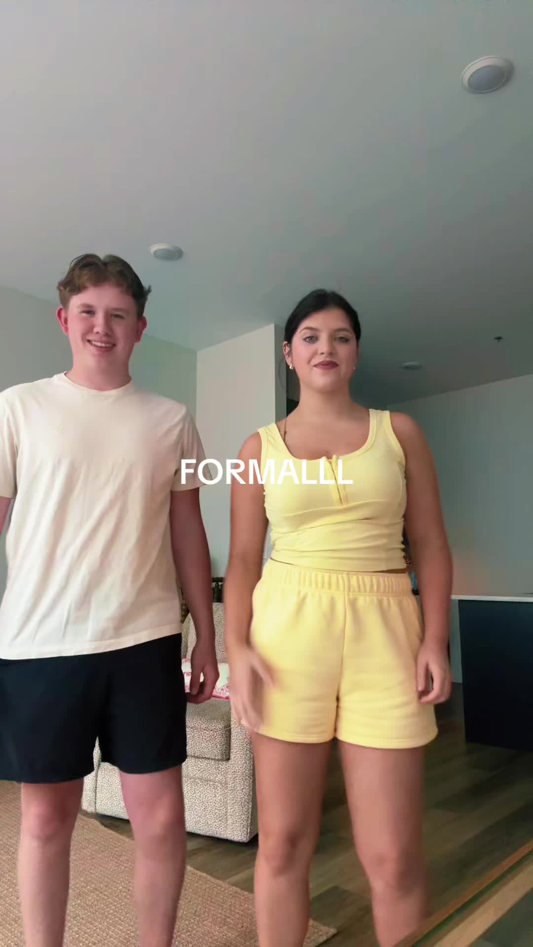 @annakanetownsend
