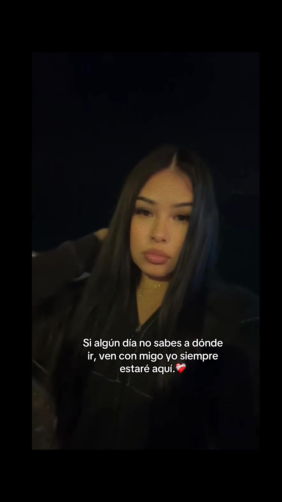 @ivonnee