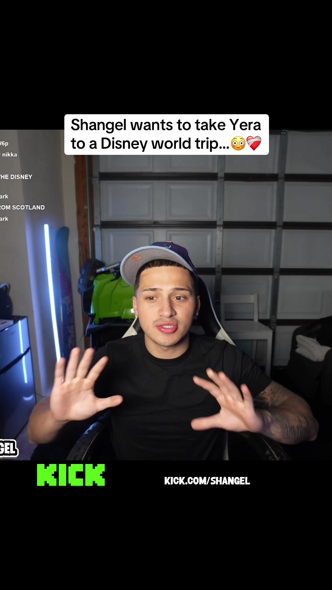@obcplugg