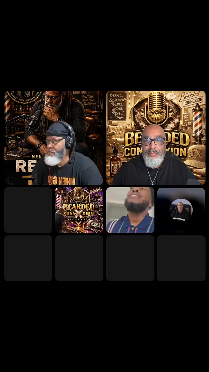 @T.O.WoodsJr_comedian