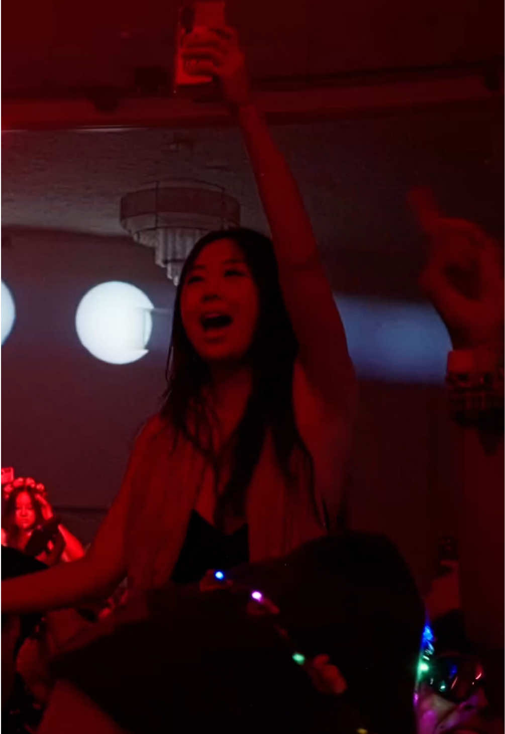 @wearegalantis