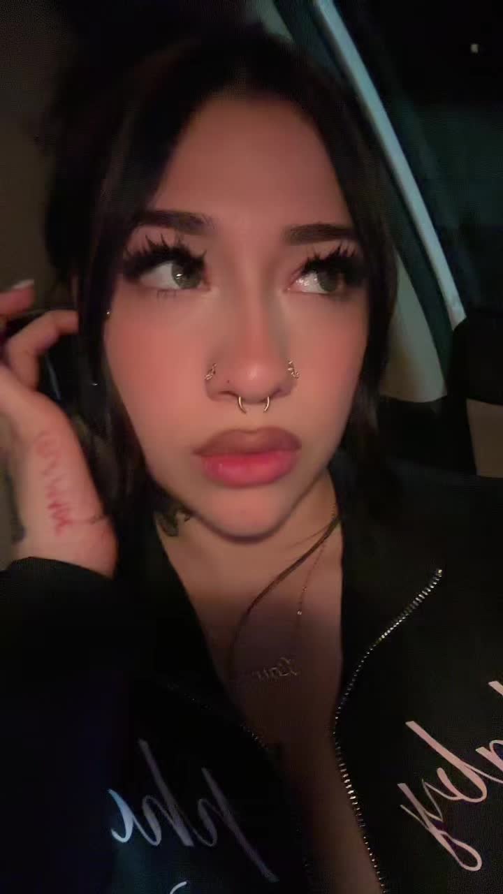 @sheisart