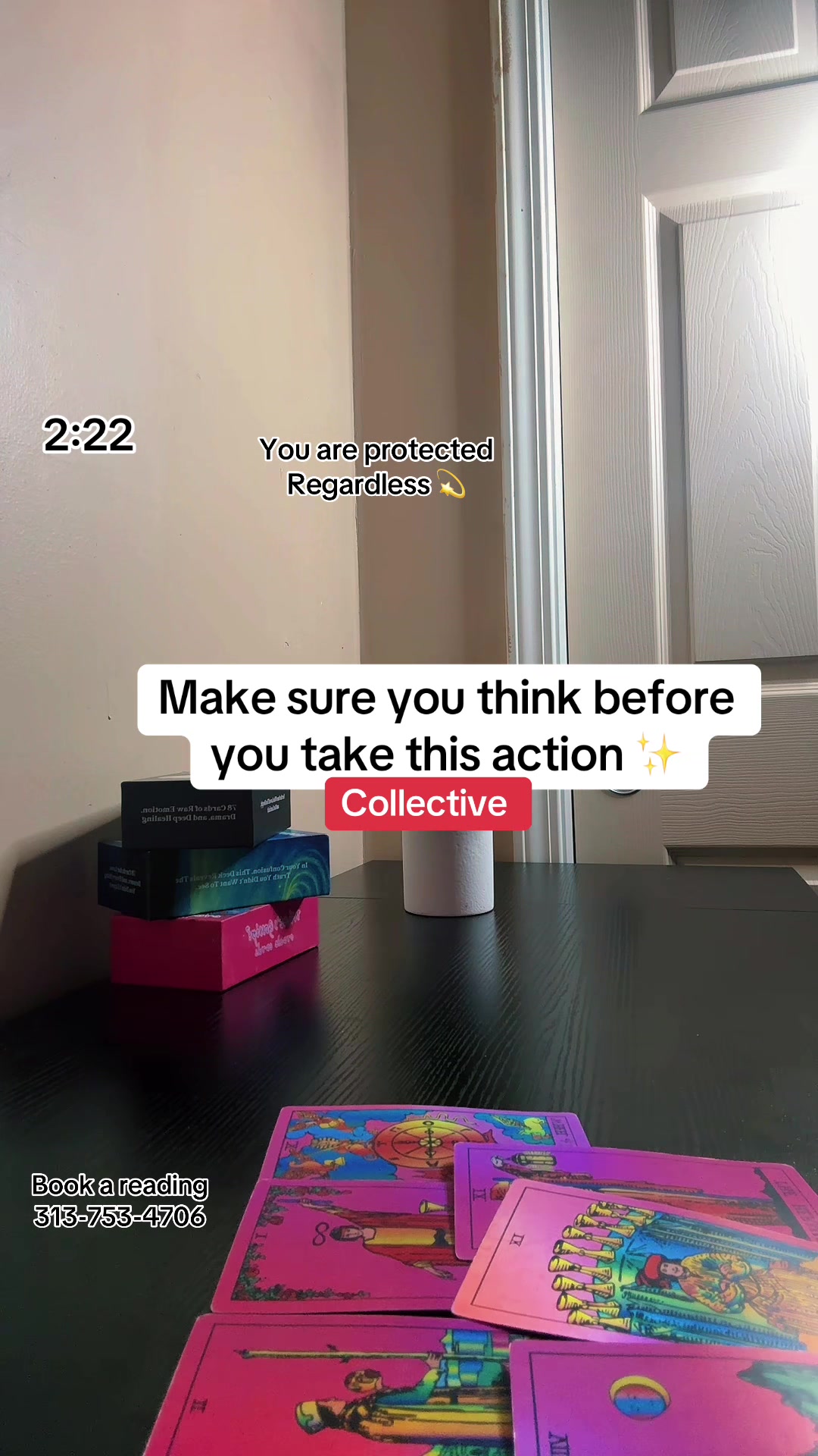 @Intuitivesativa