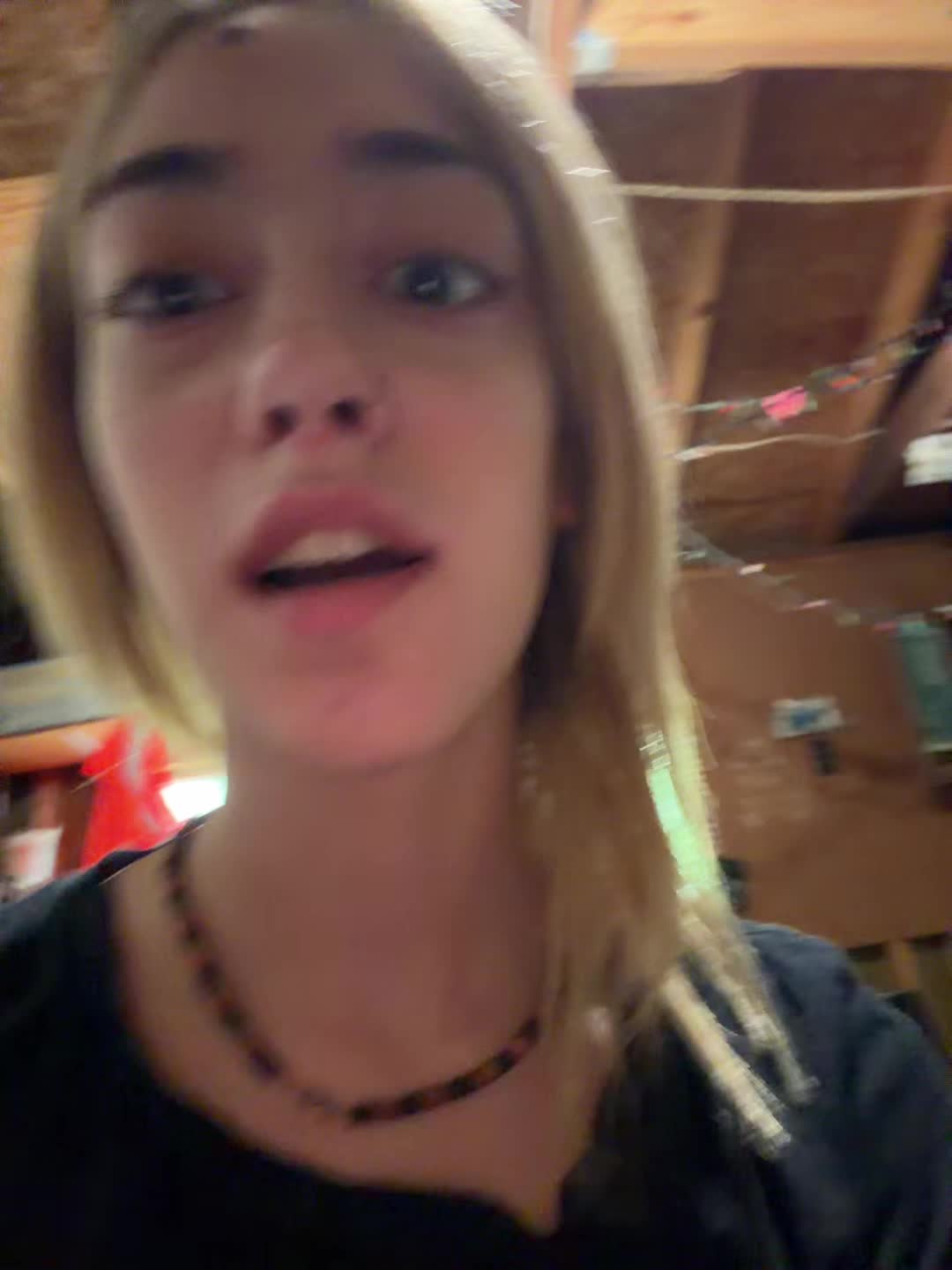 @Kristi