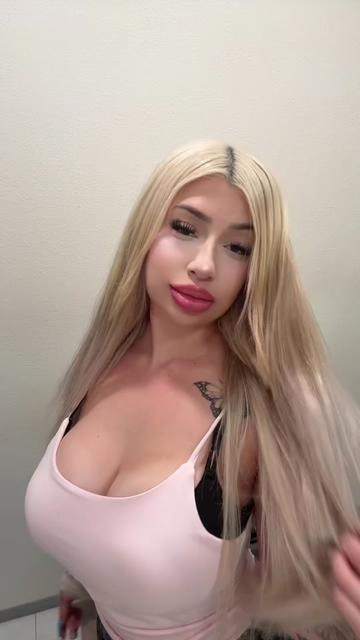 @allaaayyy