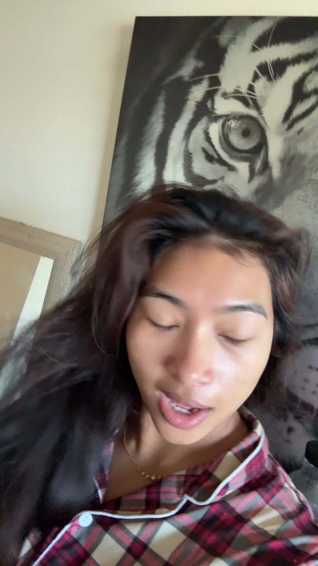@Deepa Shrestha