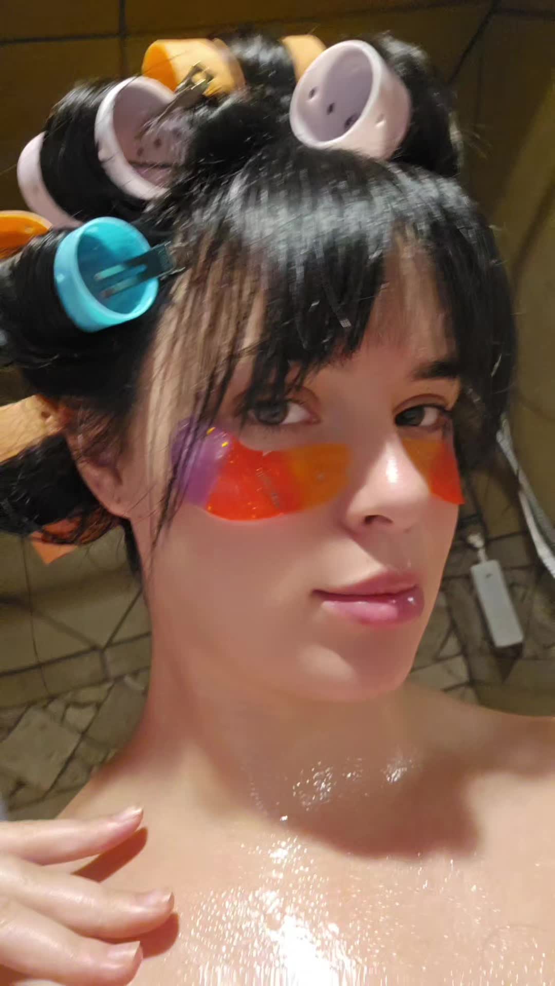 @KatReam🦄🐬