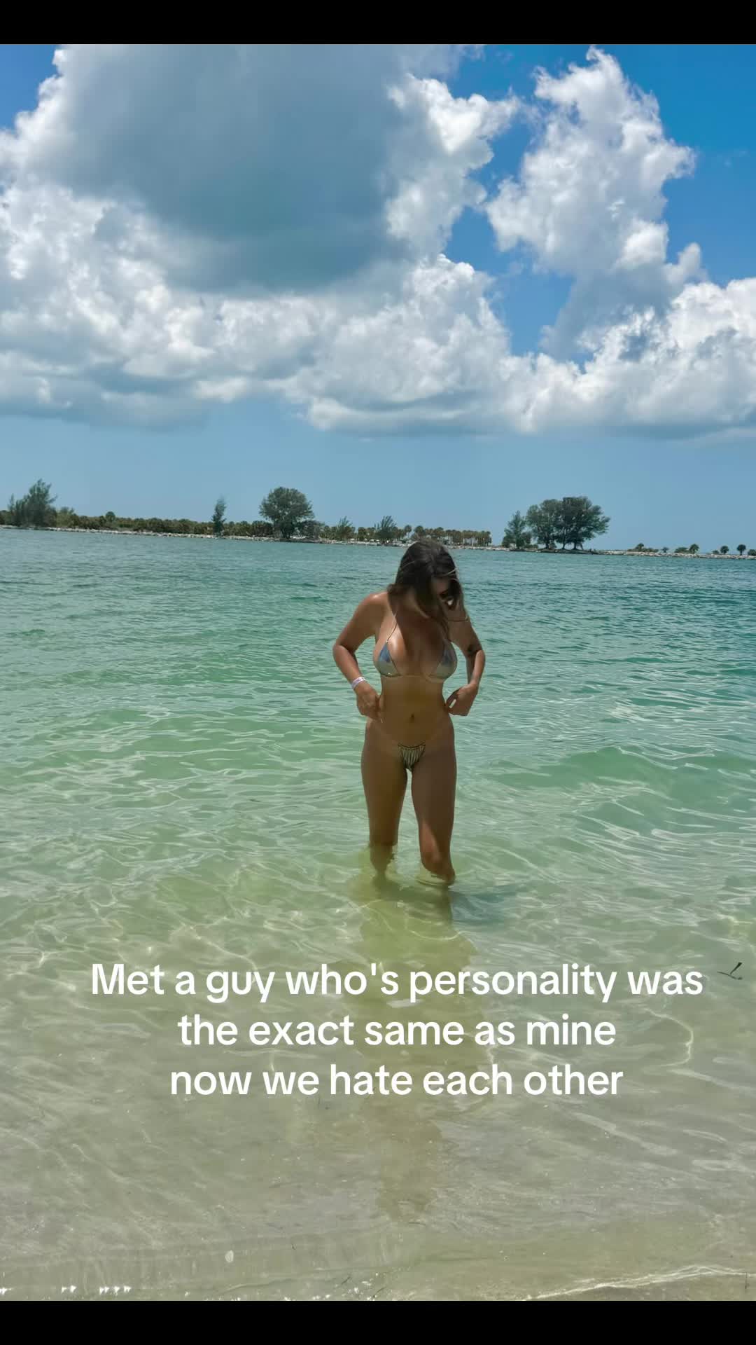 @Nicole