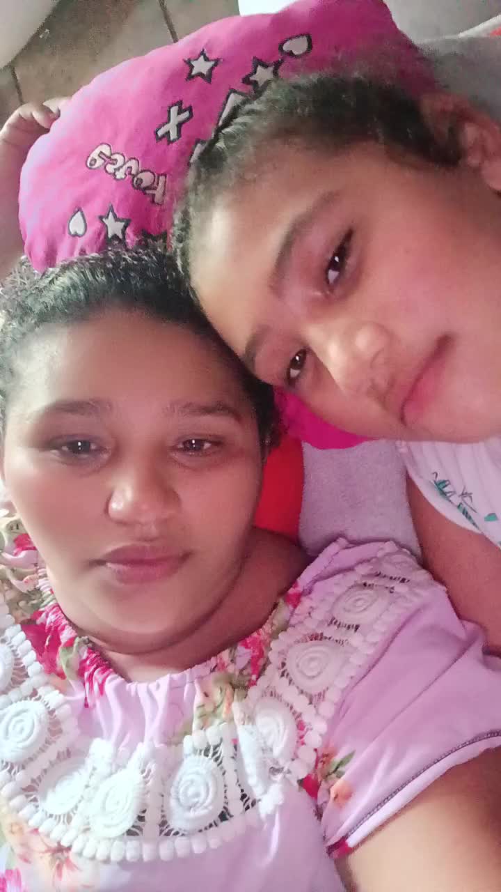 @🙏estrada-palacios🇳🇮