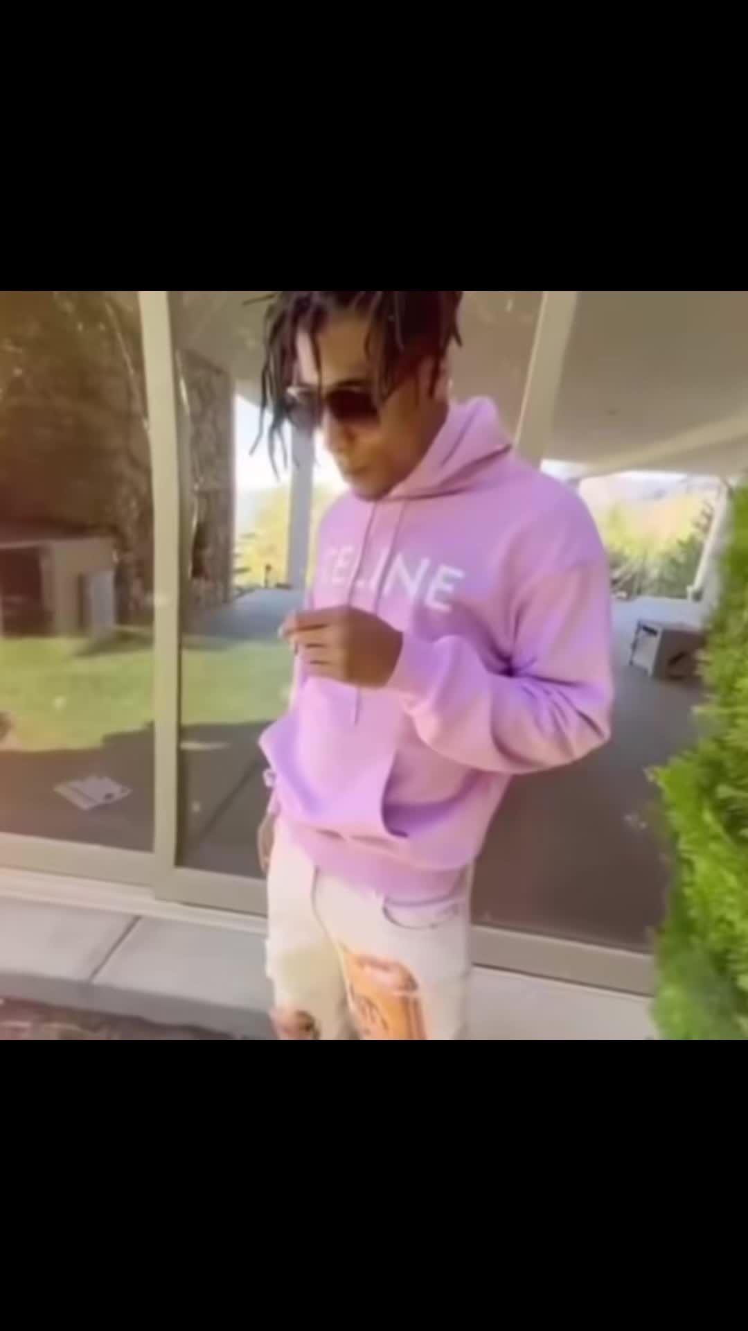 @NBAVell