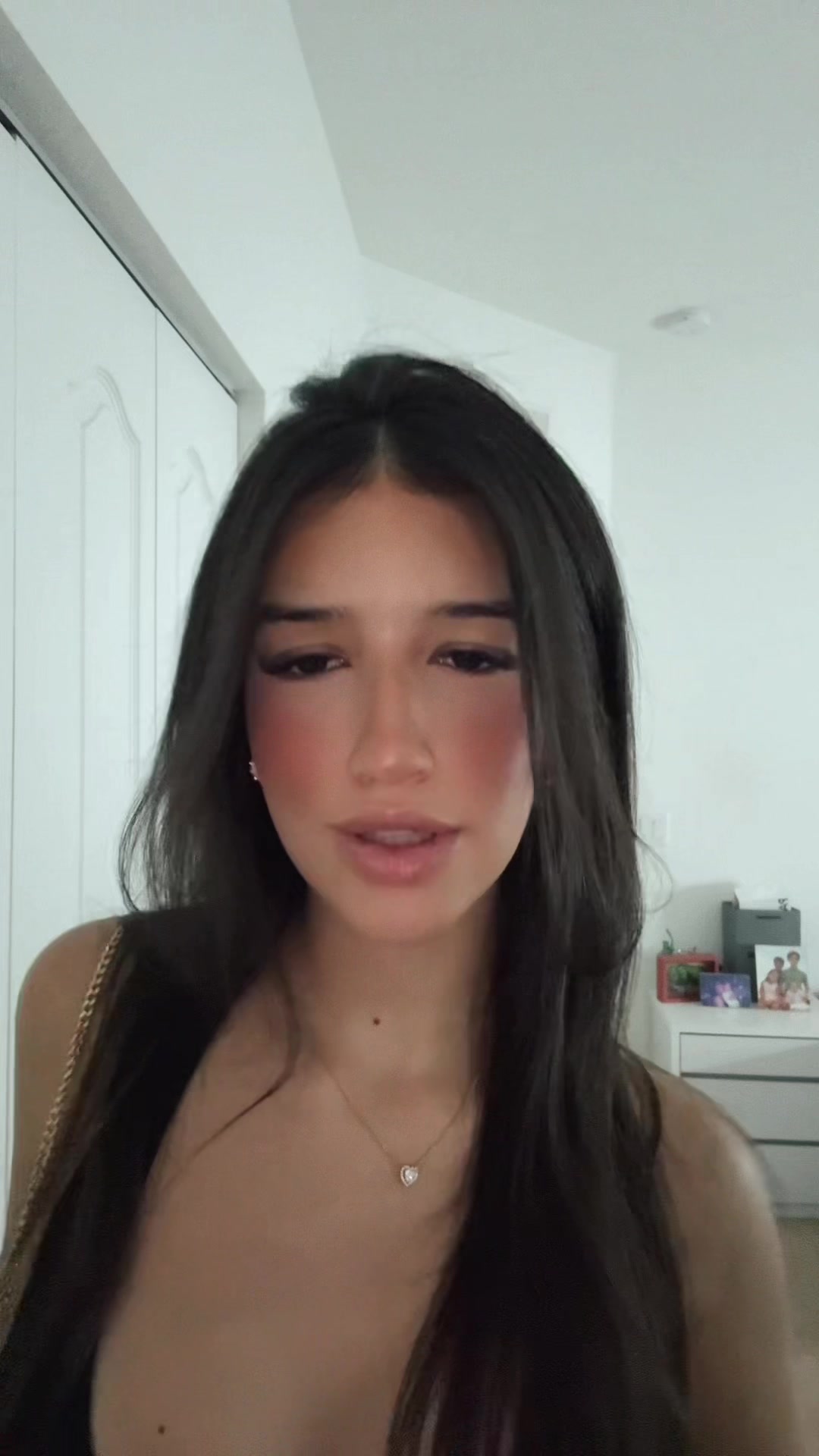 @giu