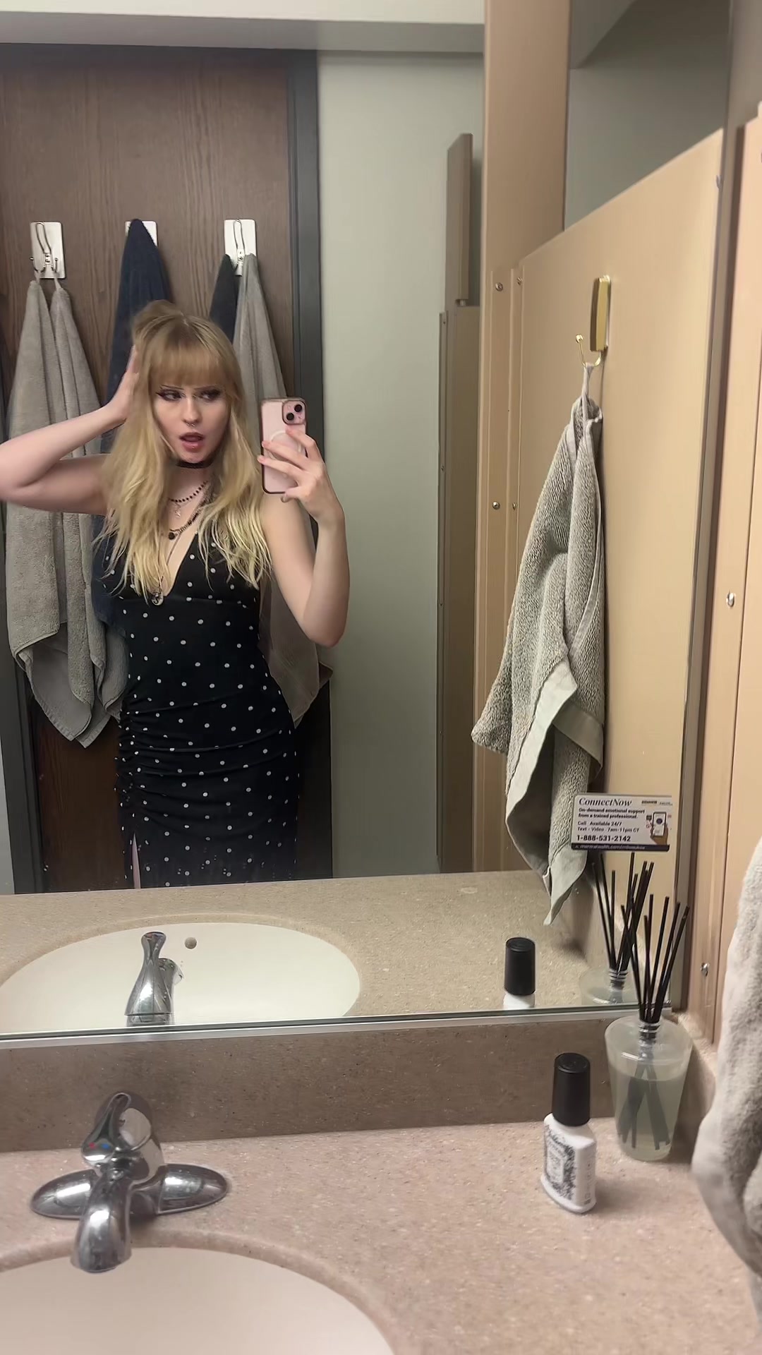 @kayla ✦
