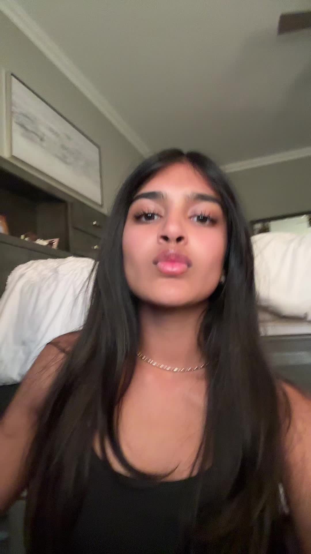 @Niya Patel