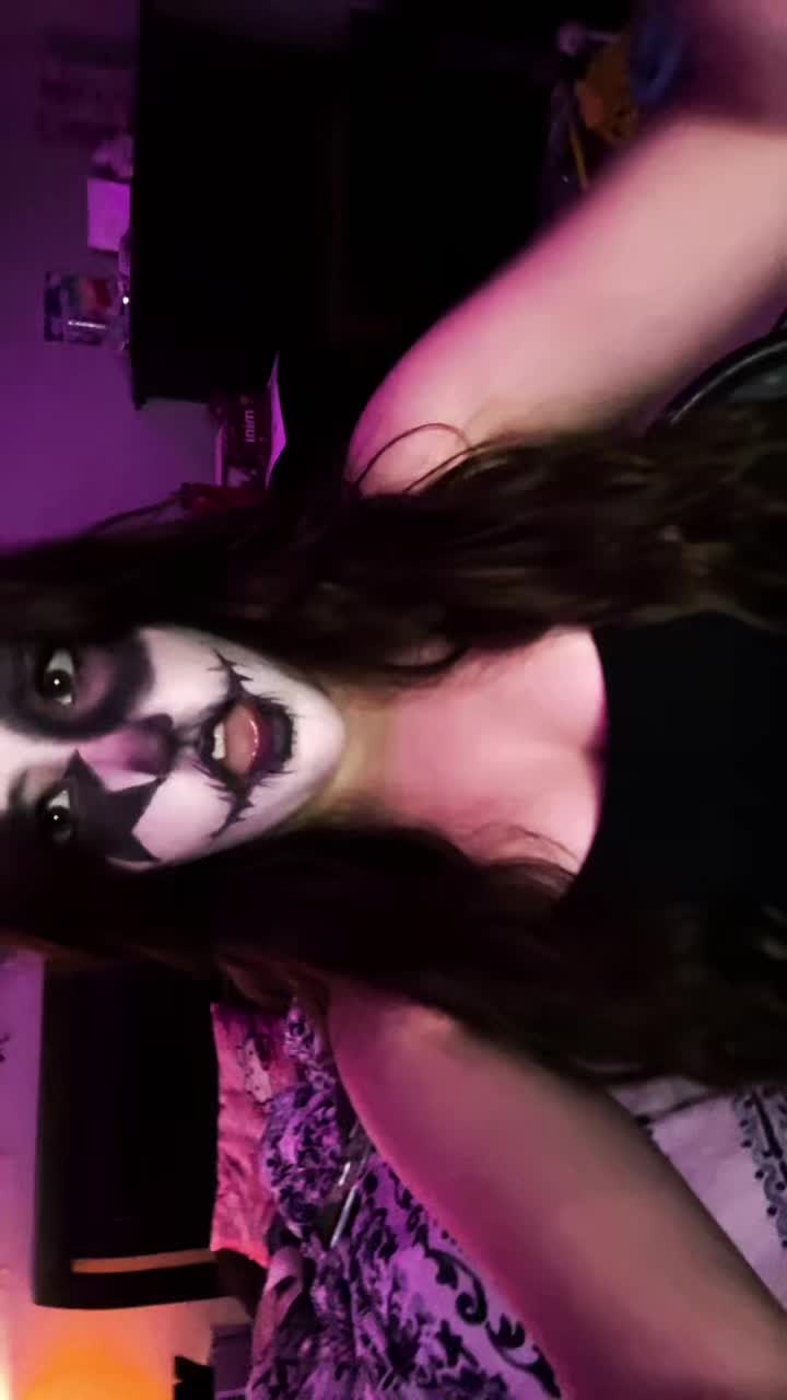 @brynnamae_