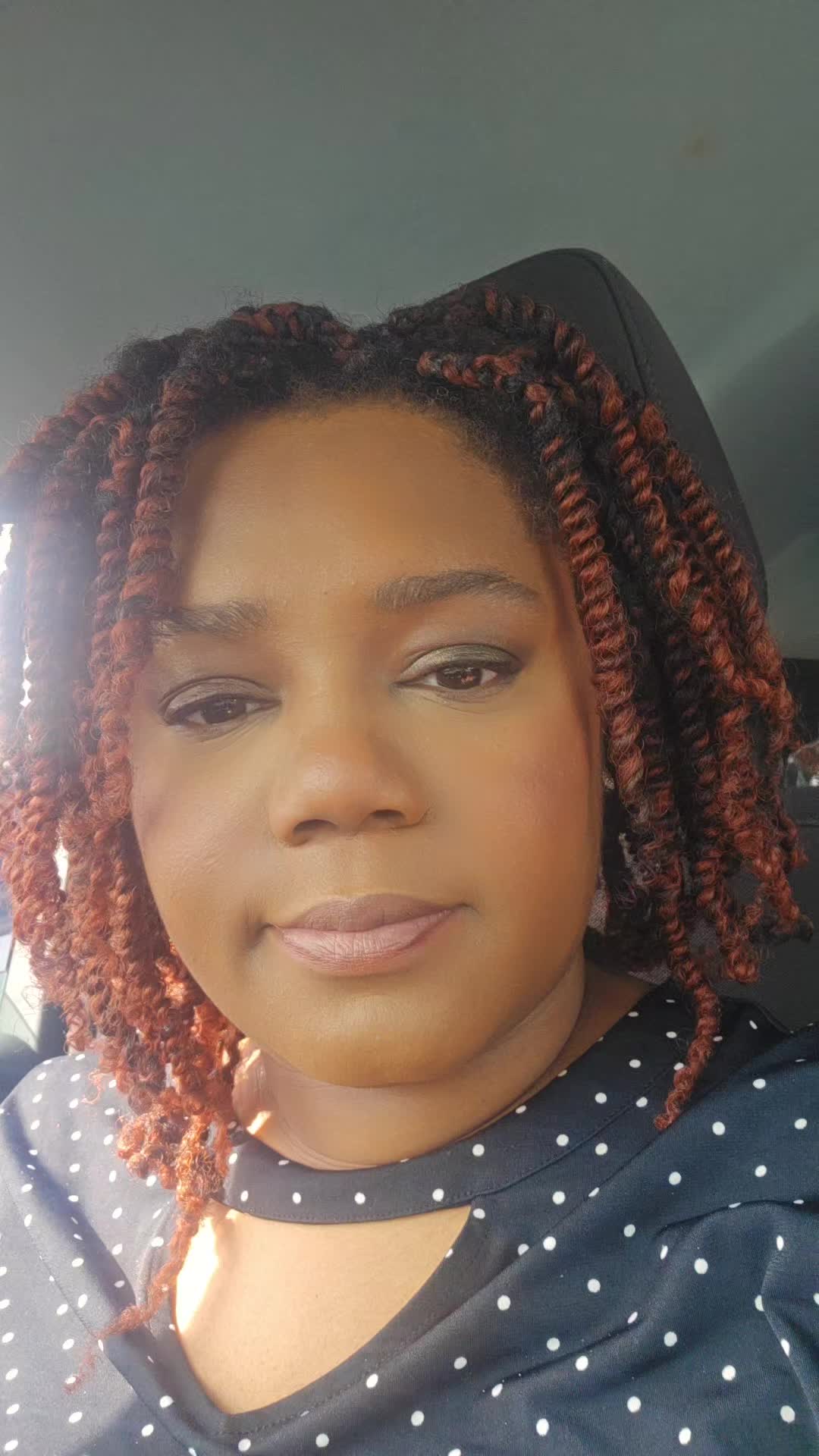 @DeKindra