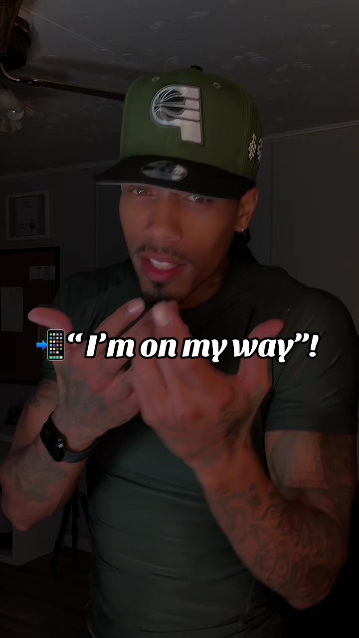 @no_chasah