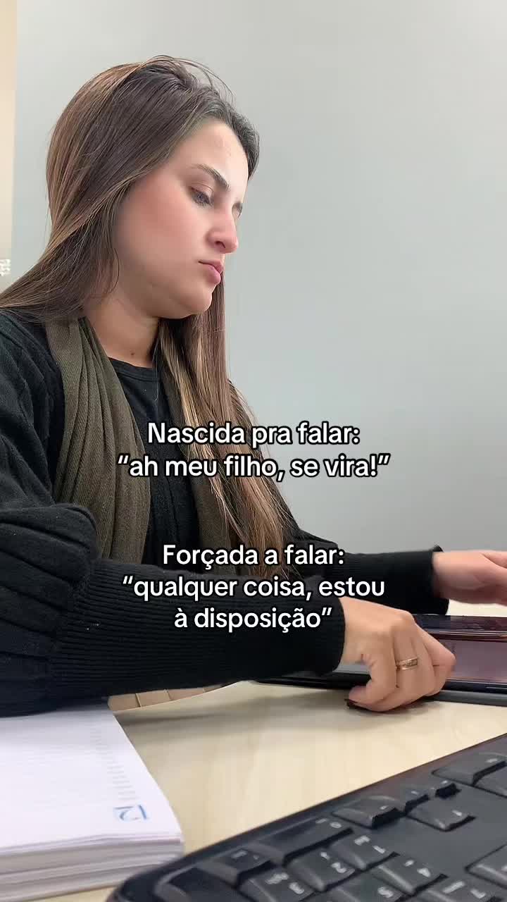 @D&eacute;bi
