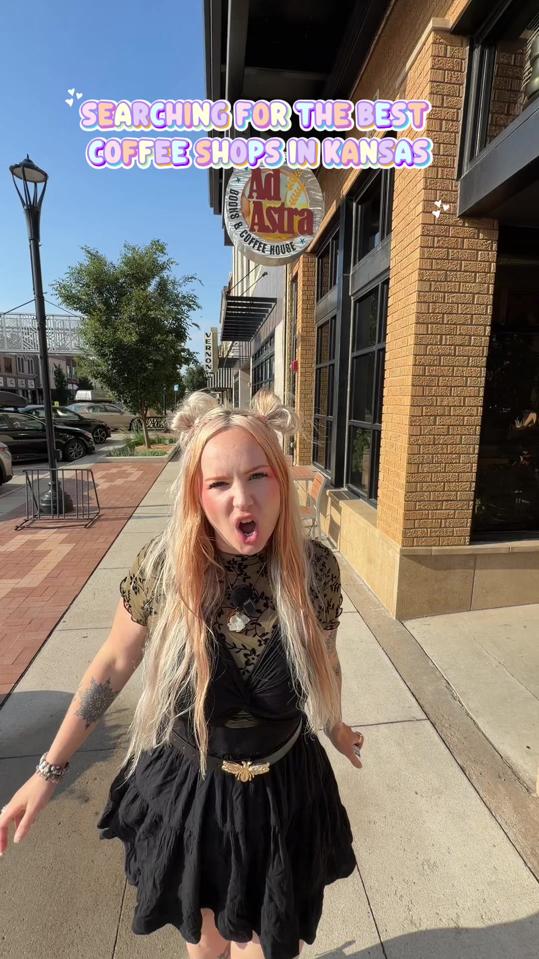 @hannahlaska