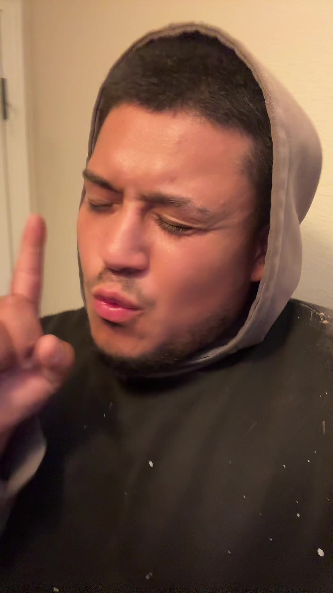 @JVillanueva