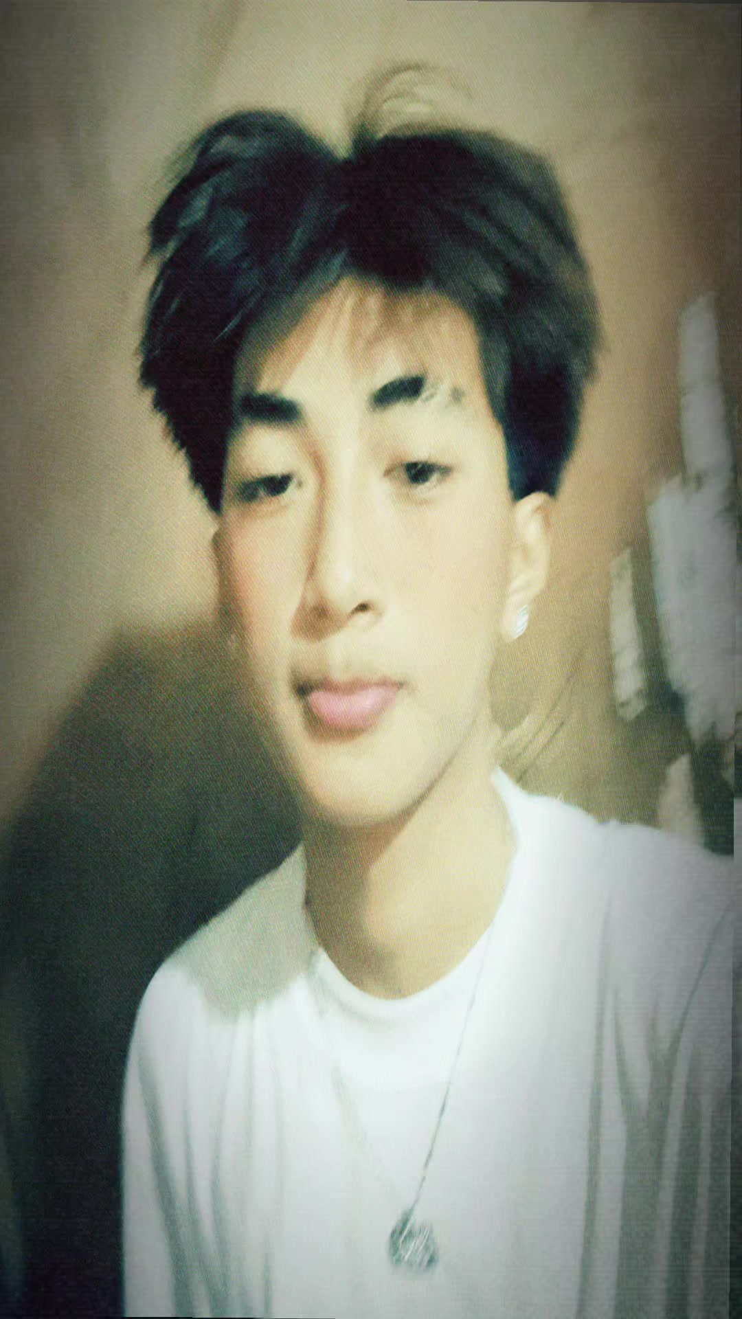 @yourmanjames