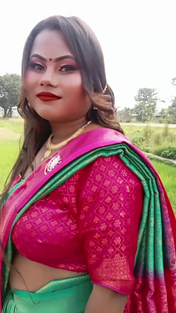 @Amrita Rajbanshi