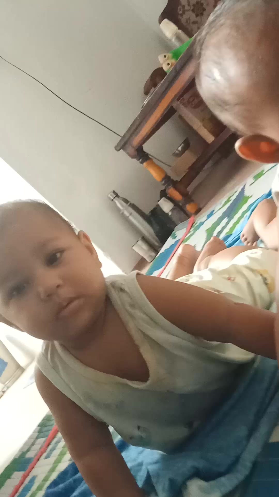 @Pooja Yadav