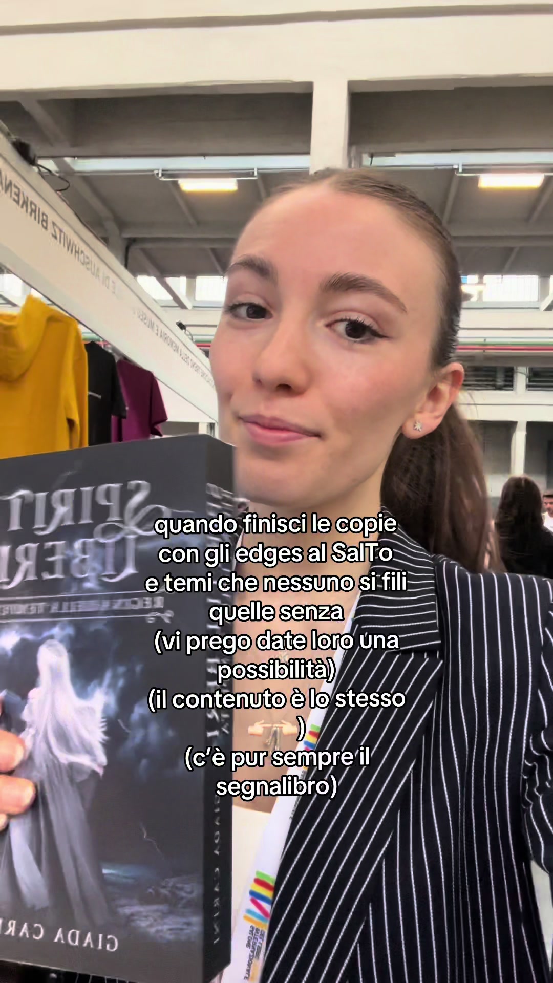 @Giada Carini