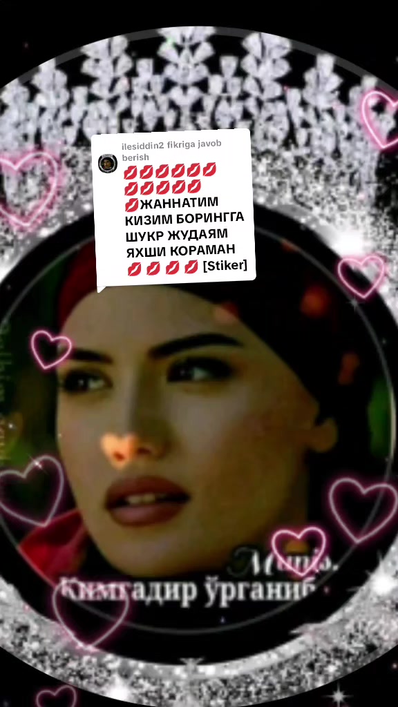 @🔥❤️&zwj;🩹ImonaNur🔐🔥